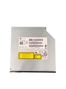 Z2 G1i SFF SuperMulti DVD-Writer 9.5mm Slim ODD