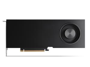 NVIDIA RTX PRO 5000 Blackwell 48GB 4DP Graphics Card