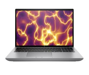 ZBook Fury 16 G11 - 16in - i7 14700HX - 32GB RAM - 1TB SSD - RTX 2000 8GB - Win11 Pro - Qwerty US/Int'l