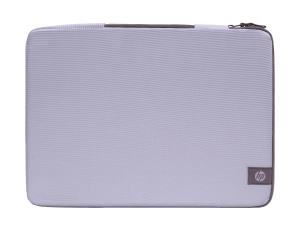 Protective - 15-16in Notebook Sleeve - Galactic Lilac