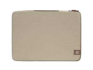 Protective - 13-14in Notebook Sleeve - Latte Taupe