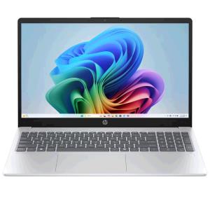 OmniBook 3 16-bu0770nb - 16in - Core 7 150U - 16GB RAM - 512GB SSD - Win11 Home - Azerty Belgian