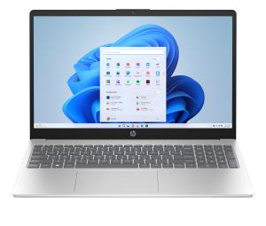 HP 15-fd0142nb - 15.6in - i5 1334U - 16GB RAM - 512GB SSD - Win11 Home - Azerty Belgian