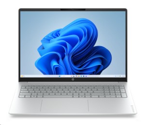 OmniBook 3 16-by0007nb - 16in - R7 160 - 16GB RAM - 1TB SSD - Win11 Home - Azerty Belgian