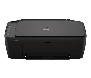 DeskJet 2910 - Color All-in-One Printer - Inkjet - A4 - USB / Wi-Fi