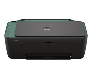 DeskJet 2923 - Color All-in-One Printer - Inkjet - A4 - USB / Wi-Fi