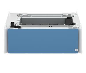 LaserJet 550 Sheet Paper Tray (6C7M6A)