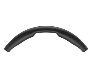 Poly Mission 8 Stereo Headband Pad (1 Piece)