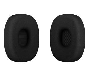 Poly Mission 4 Foam Ear Cushions (2 Pieces)