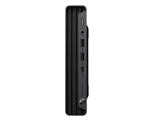 Pro Mini 400 G9 - i5 13500T - 16GB RAM - 512GB SSD - Win11 Pro - Azerty Belgian