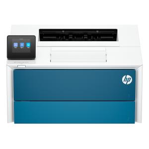 LaserJet Pro 4007dw - Printer - Laser - A4 - USB / Ethernet / Wi-Fi