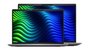ZBook 8 G2a AI - 14in - AI 5 PRO 435 - 24GB RAM - 512GB Win11 Pro - Qwertzu Swiss-Lux