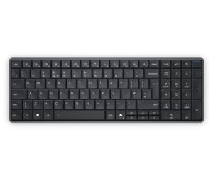 EliteBoard G1a NGAI - AI 7P 350 - 16GB RAM - 512GB SSD - Win11 Pro - Azerty Belgian