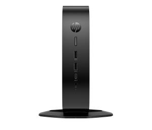 Elite t755 Thin Client - V2546 - 16GB RAM - 256GB SSD - Win10 IoT Ent - Azerty Belgian