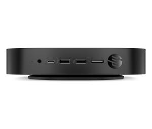 ProDesk 5 G1i Thin Client - N97 - 8GB RAM - 32GB eMMC - ThinPro - Qwerty US/Int'l