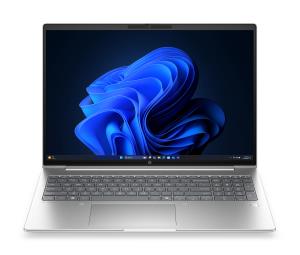 ProBook 4 G2a AI - 16in - R5 230 - 16GB RAM - 512GB SSD - Win11 Pro - Azerty Belgian