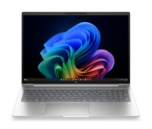 ProBook 4 G2i NGAI - 16in - Core Ultra 5 322 - 16GB RAM - 512GB SSD - Win11 Pro - Qwerty US/Int'l