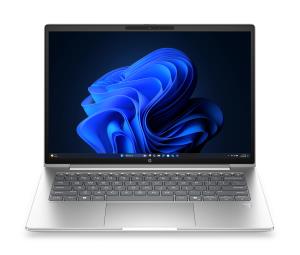 ProBook 4 G2a AI - 14in - R7 250 - 32GB RAM - 512GB SSD - Win11 Pro - Qwerty US/Int'l