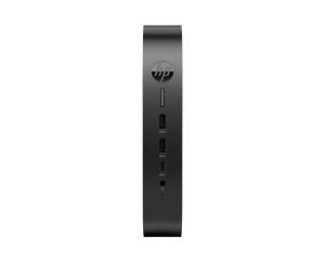 Elite t655 Thin Client - R2314 - 8GB RAM - 32GB eMMC - ThinPro - Qwerty US/Int'l