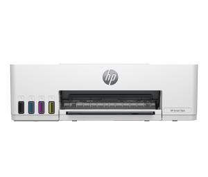 Smart Tank 210 - Color Printer - Inkjet - A4 - USB / Wi-Fi
