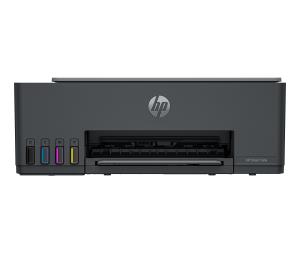 Smart Tank 5115 - All-in-One Printer - Inkjet - A4 - USB / Wi-Fi