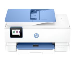 Envy Photo 7931 - Color All-in-One Printer - Inkjet - A4 - USB / Wi-Fi