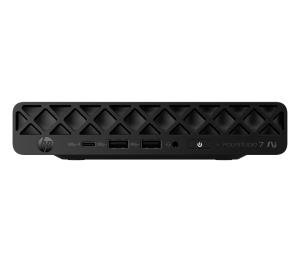Poly Studio 7 Room Compute with Microsoft Teams Rooms