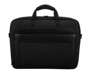 Commute - 15-16in Notebook Bag - Black