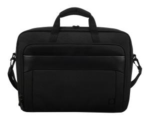 Commute - 13-14in Notebook Bag - Black