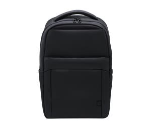 Commute - 16in Notebook Backpack - Gray