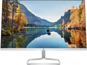 Desktop Monitor - M24fw - 24in - 1920x1080 (FHD) - IPS