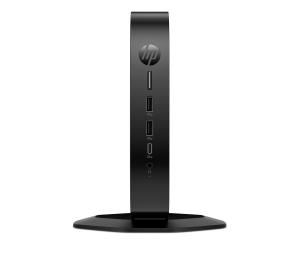 ProDesk 5 G1i Thin Client - N97 - 8GB RAM - 32GB eMMC - IGEL OS - Azerty Belgian