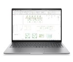 EliteBook 8 G2i NGAI - 16in - Core Ultra 7 356H - 48GB RAM - 1TB SSD - RTX PRO 500 6GB - Win11 Pro - Qwerty US/Int'l