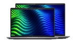 ZBook 8 G2a AI - 16in - AI 7 PRO 450 - 48GB RAM - 1TB SSD - Win11 Pro - 3-Year OffSite - Qwerty US/Int'l