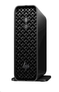 Workstation Z2 G1i Mini - Core Ultra 7 265 - 32GB RAM - 1TB SSD - Win11 Pro