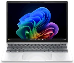 EliteBook 8 G2i NGAI - 16in - Core Ultra 7 356H - 32GB RAM - 512GB SSD - Win11 Pro - Qwerty US/Int'l