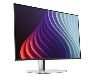 Desktop USB-C Docking Monitor - Series 5 Pro 527fd G2 - 27in - 1920x1080 (FHD) - IPS