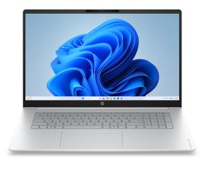 OmniBook 3 17-dp0713ndx - 17.3in - R7 217 - 12GB RAM - 512GB SSD - Win11 Pro - Qwerty US/Int''l