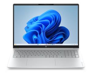 OmniBook 3 AI 16-bw0707ndx - 16in - R7 250 - 16GB RAM - 256GB SSD - Win11 Pro - Qwerty US/Int''l