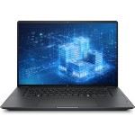 ZBook Ultra G3a - 16in - AI Max+ PRO 495 - 64GB RAM - 1TB SSD - Win11 Pro - Qwertzu Swiss-Lux