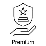 Care Pack - 4 Years Onsite w/Predictive Detection Alerts/Defective Media Retention/Travel/Peripherals Notebook Support (U84ZSE)