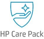 Care Pack - 4 Years Onsite w/Device Life Extension Notebook Support (U85V0E)