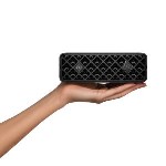 ZGX Nano G1n AI Station - NVIDIA GB10 - 128GB RAM - 4TB SSD - NVIDIA DGX OS