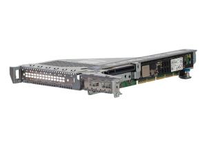 ProLiant DL3X5 Gen11 1U x16 Low Profile Secondary Riser Kit