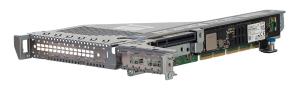 ProLiant DL360 Gen11 x16 Low Profile Riser Kit