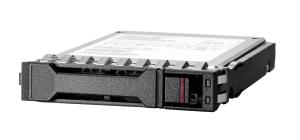 SSD 1.92TB NVMe Gen4 High Performance Read Intensive SFF BC U.3 PM1733a