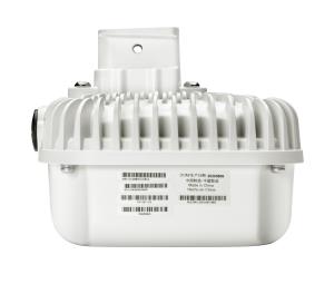 Aruba AP-565 (EG) 802.11ax Dual 2x2:2 Radio Integrated Omni Antenna Outdoor AP