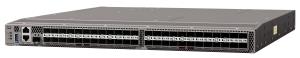 HPE SN6720C 64GB 48/48 64GB Short Wave SFP+ Fibre Channel v2 Switch