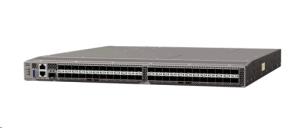 HPE SN6720C 64GB 48/24 64GB Short Wave SFP+ Fibre Channel v2 Switch