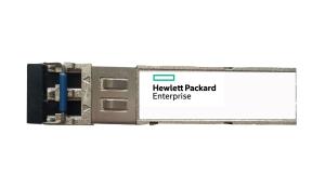 Aruba Networking 25G BiDi 10km-Downstream 1330/1270 Transceiver